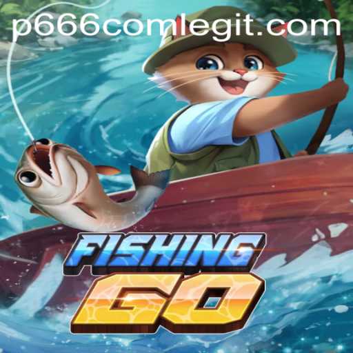 Exploring the World of FishingGO: An Interactive Gaming Experience