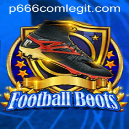 Exploring FootballBoots: A Comprehensive Guide to the Game