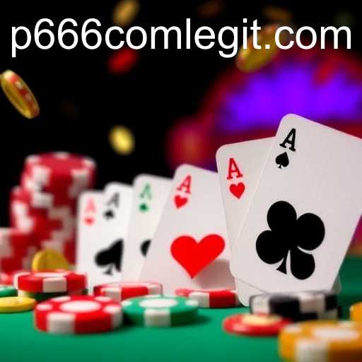 Responsible Gambling