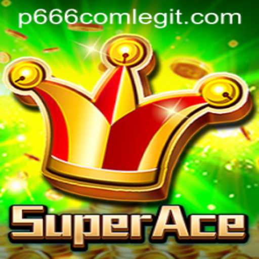 Exploring SuperAce and the Legitimacy of P666 com
